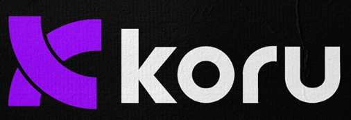 Koru